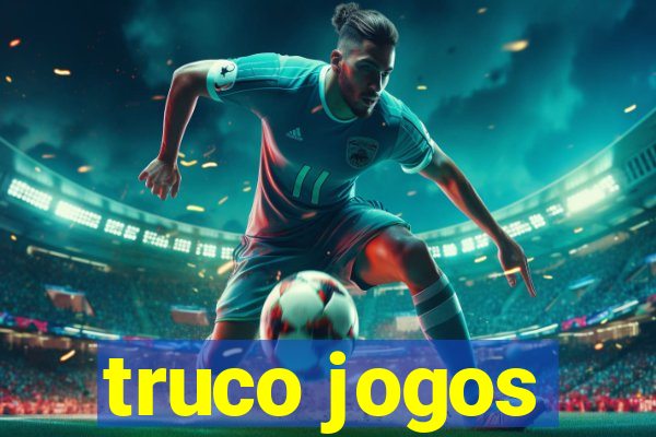 truco jogos