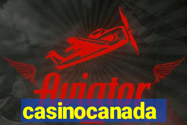 casinocanada