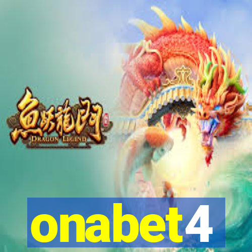 onabet4