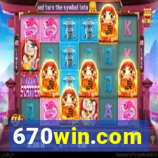 670win.com