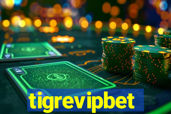 tigrevipbet