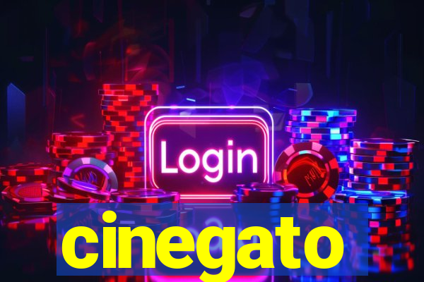 cinegato