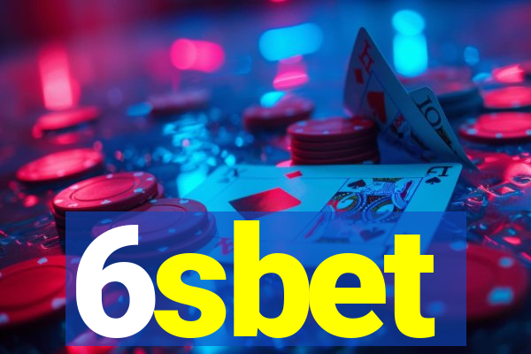 6sbet