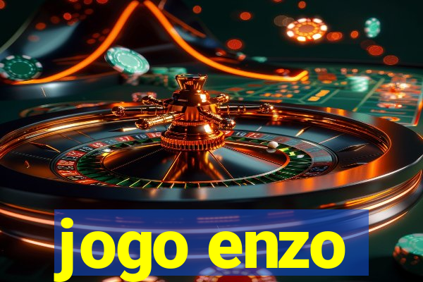 jogo enzo