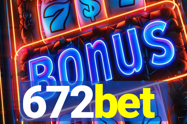 672bet