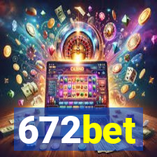 672bet