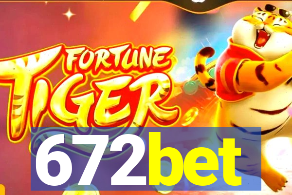 672bet