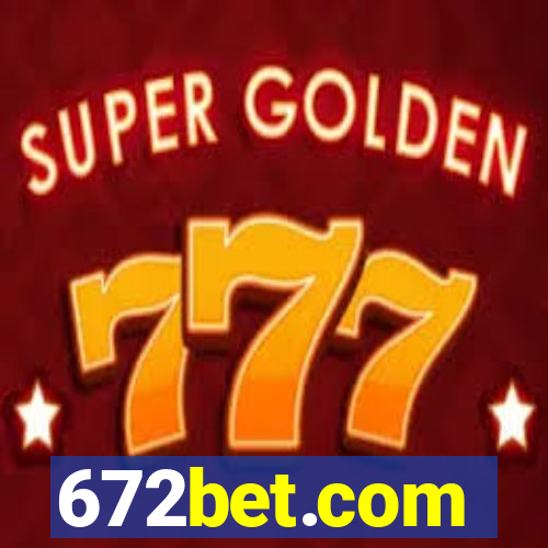 672bet.com