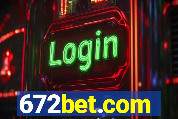 672bet.com