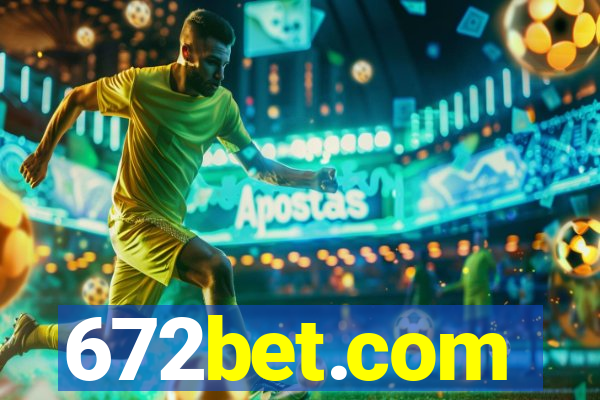 672bet.com