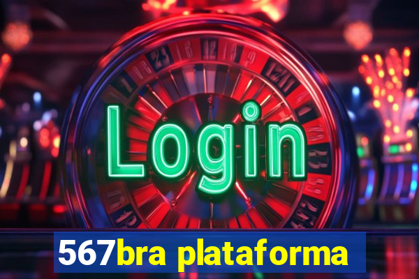 567bra plataforma