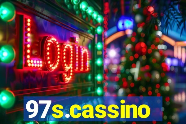 97s.cassino