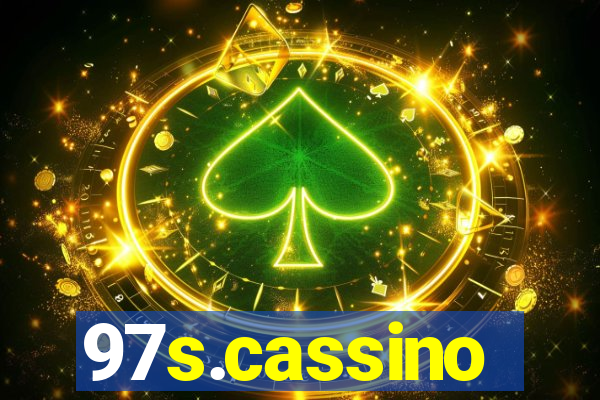 97s.cassino