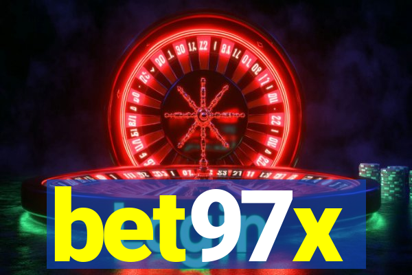 bet97x