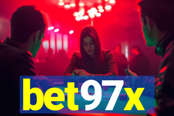 bet97x