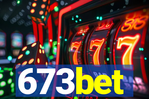 673bet