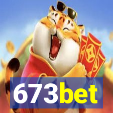 673bet