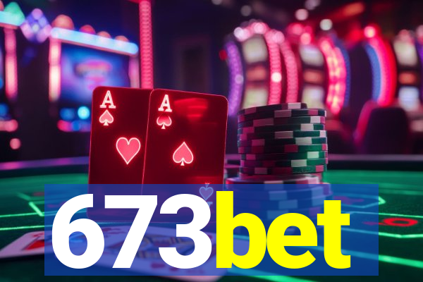 673bet