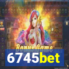 6745bet