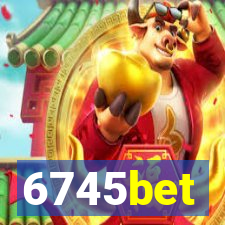 6745bet