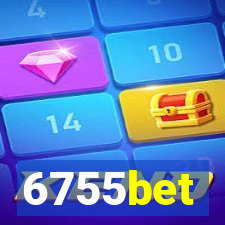 6755bet