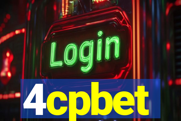 4cpbet