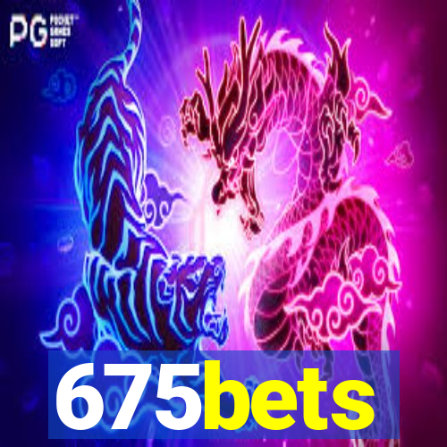 675bets