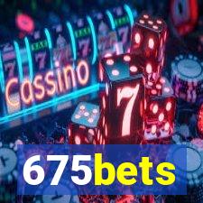 675bets