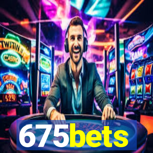 675bets