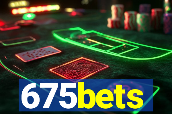 675bets