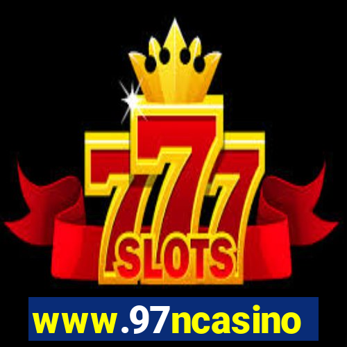 www.97ncasino