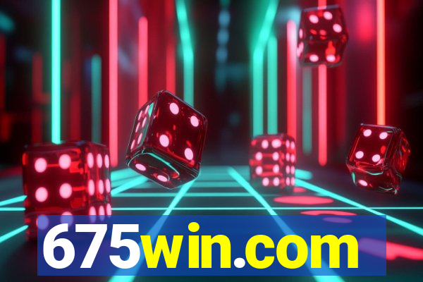 675win.com