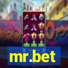 mr.bet