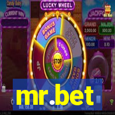 mr.bet