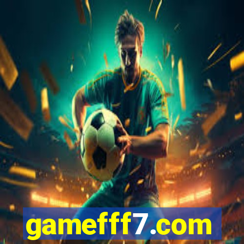 gamefff7.com