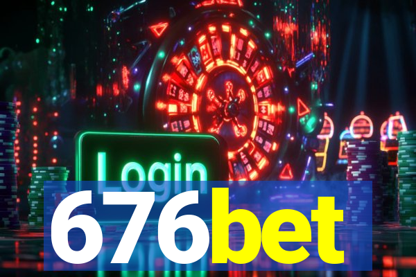 676bet