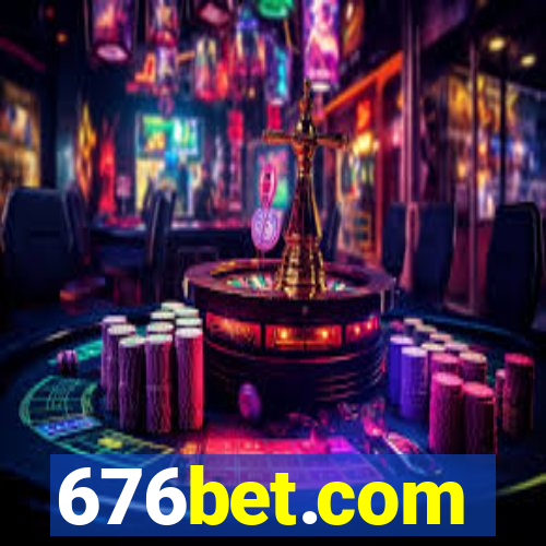 676bet.com