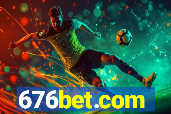 676bet.com