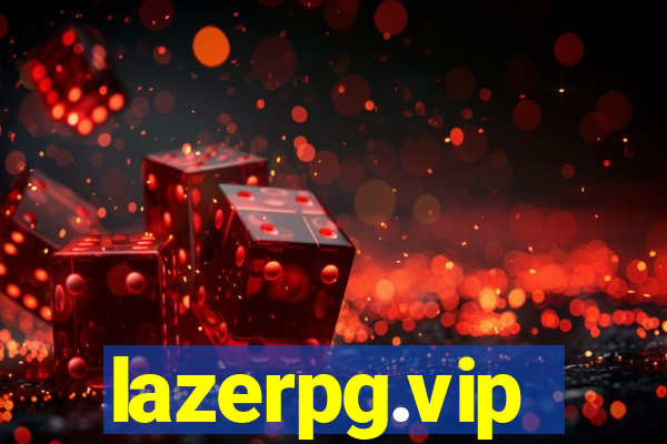 lazerpg.vip