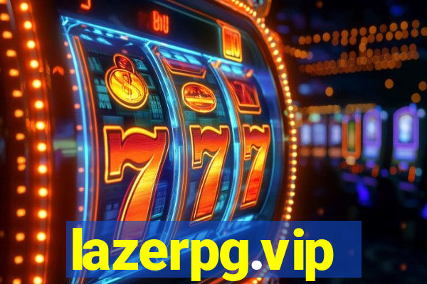 lazerpg.vip