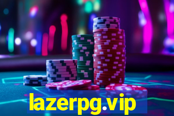 lazerpg.vip