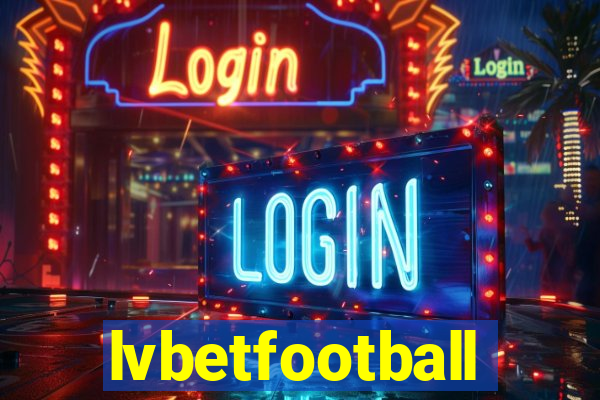 lvbetfootball