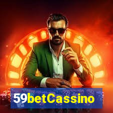 59betCassino