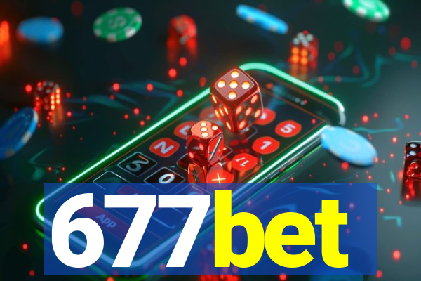 677bet