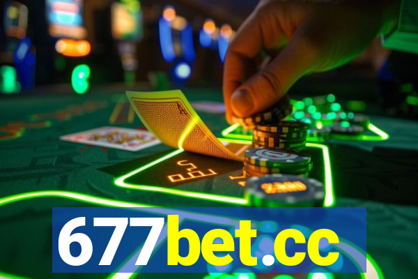 677bet.cc