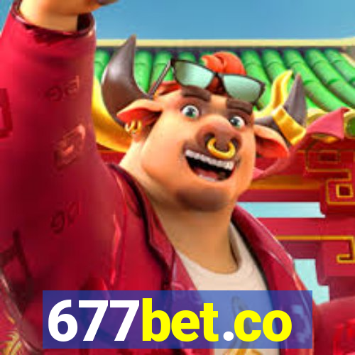 677bet.co