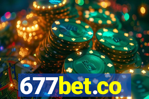 677bet.co