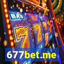 677bet.me