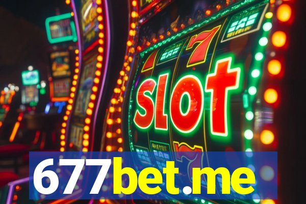 677bet.me