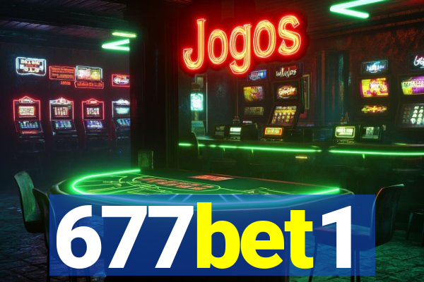 677bet1